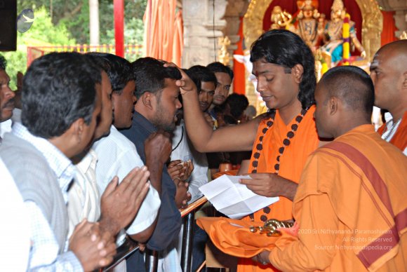 batch_20100829_0703_CMP_WM