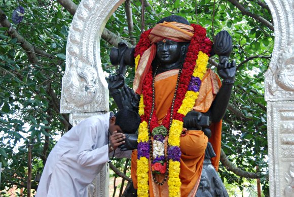 batch_20100829_0730_CMP_WM