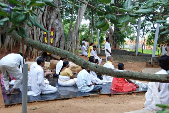 batch_20100829_0738_CMP_WM