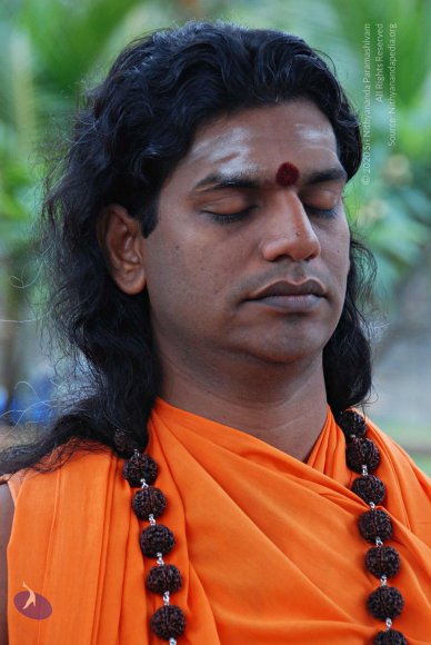 batch_20100829_0356_CMP_WM