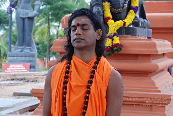 batch_20100829_0388_CMP_WM