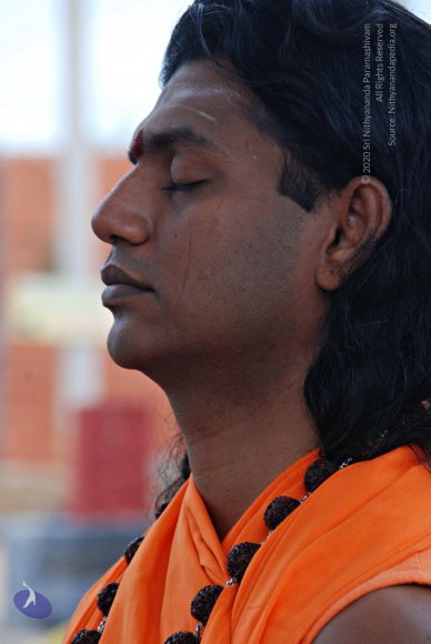 batch_20100829_0408_CMP_WM