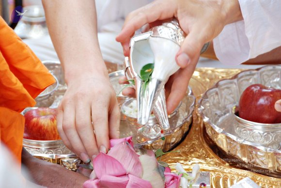 batch_20100829_0526_CMP_WM