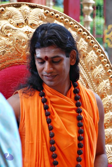 batch_20100829_0601_CMP_WM