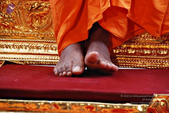 batch_20100829_0648_CMP_WM