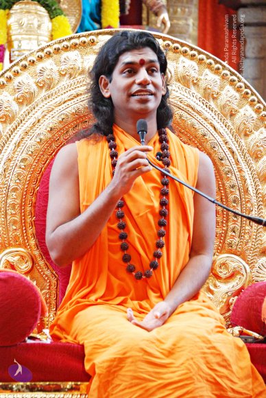 batch_20100829_0655_CMP_WM