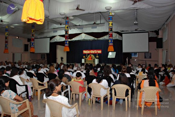 batch_20100829_0241_CMP_WM