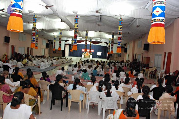 batch_20100829_0880_CMP_WM