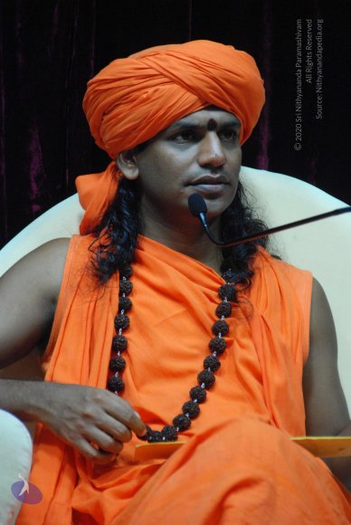 batch_20100829_1149_CMP_WM