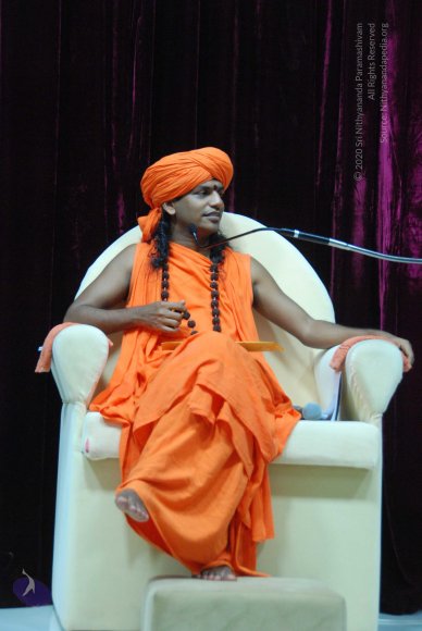 batch_20100829_1155_CMP_WM