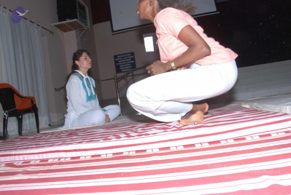 batch_20100829_0799_CMP_WM