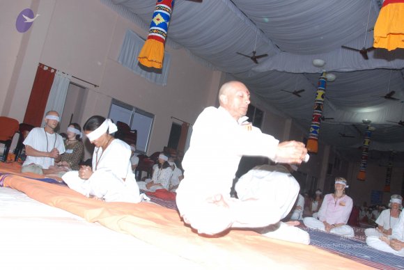 batch_20100829_0911_CMP_WM