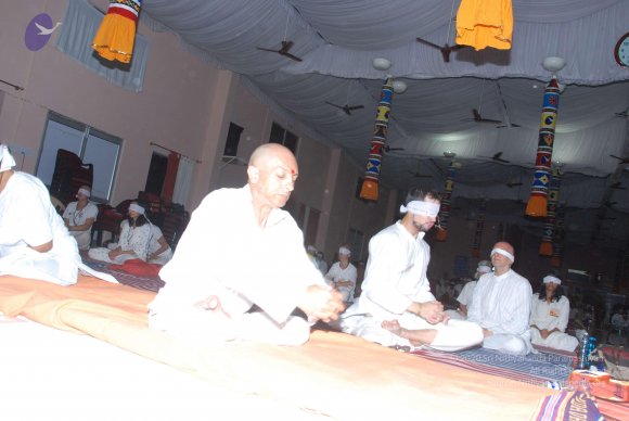 batch_20100829_0912_CMP_WM