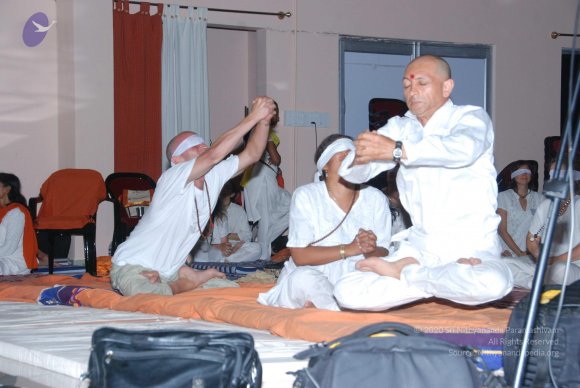 batch_20100829_0959_CMP_WM