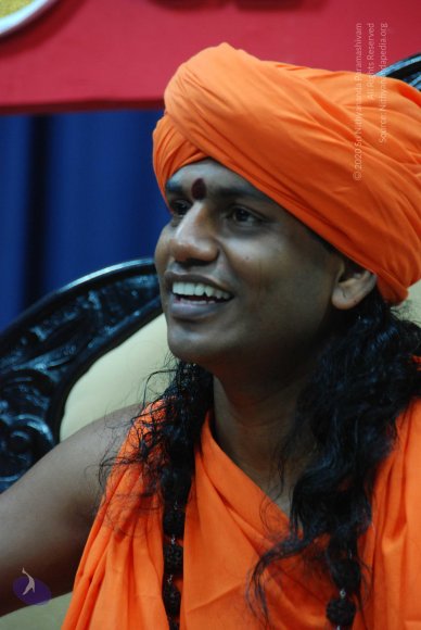 batch_20100829_1012_CMP_WM