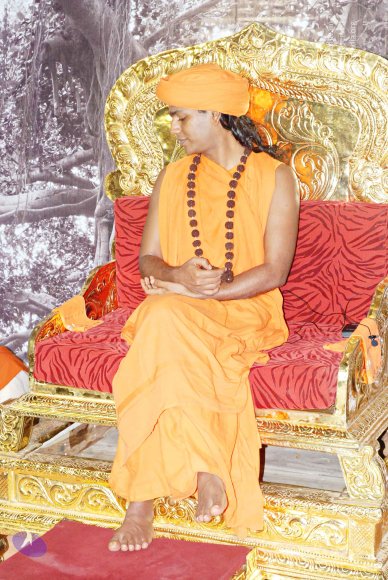 batch_20100829_0278_CMP_WM