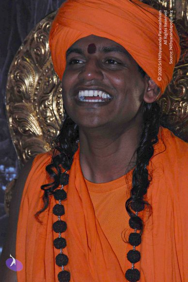 batch_20100829_0308_CMP_WM