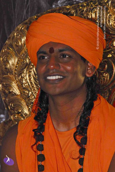 batch_20100829_0309_CMP_WM