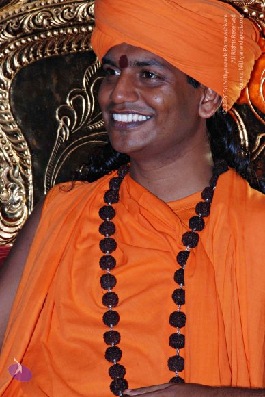 batch_20100829_0322_CMP_WM