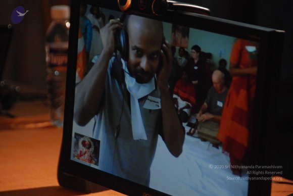 batch_20100829_1308_CMP_WM