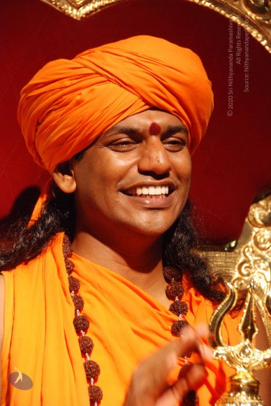 batch_20100829_1402_CMP_WM