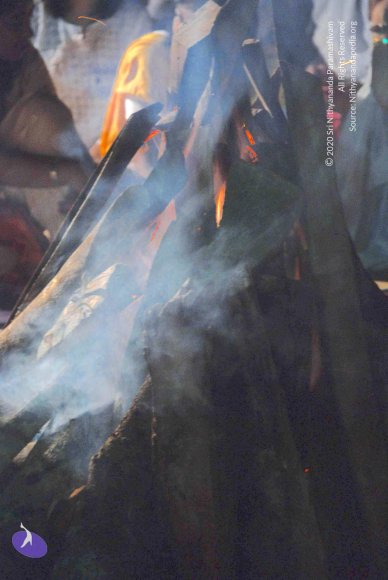 20100831_Photo_1013_DSC_2939_CMP_WM