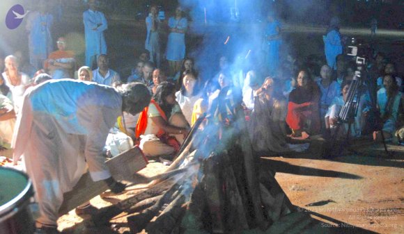 20100831_Photo_1016_DSC_2941_CMP_WM Done-2