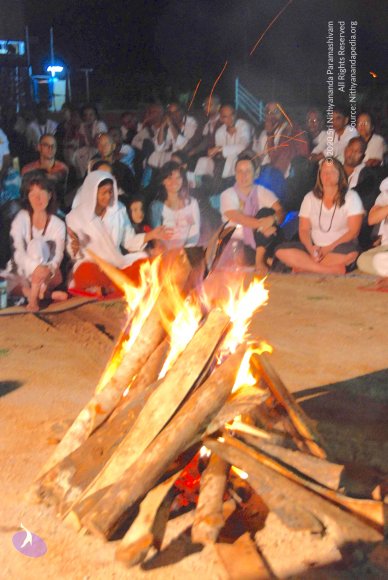 20100831_Photo_1039_DSC_2966_CMP_WM