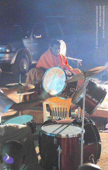 20100831_Photo_1049_DSC_2976_CMP_WM