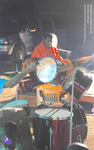 20100831_Photo_1050_DSC_2977_CMP_WM