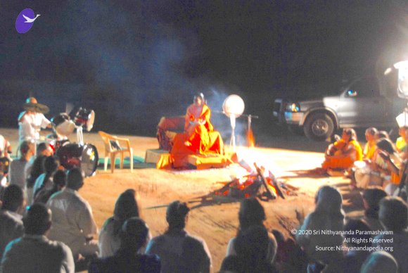 20100831_Photo_1058_DSC_2985_CMP_WM