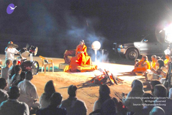 20100831_Photo_1059_DSC_2986_CMP_WM