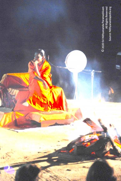 20100831_Photo_1060_DSC_2988_CMP_WM