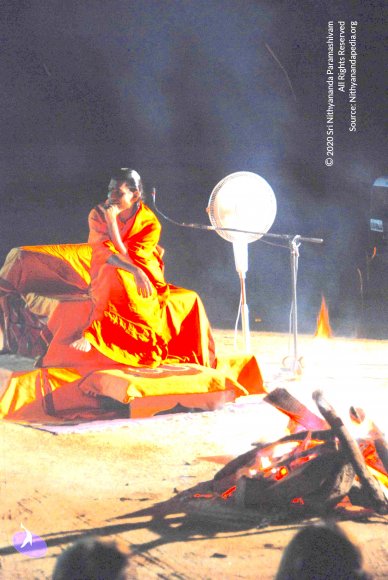 20100831_Photo_1061_DSC_2989_CMP_WM