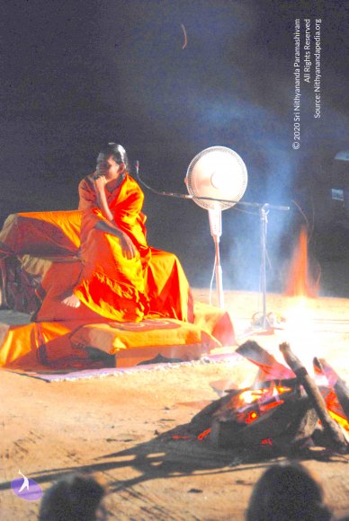 20100831_Photo_1062_DSC_2990_CMP_WM