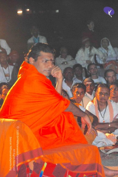 20100831_Photo_1079_DSC_3007_CMP_WM