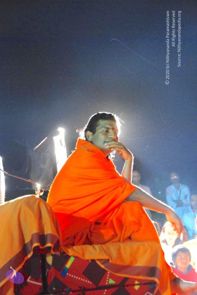 20100831_Photo_1080_DSC_3008_CMP_WM