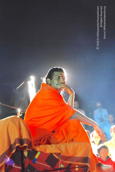 20100831_Photo_1081_DSC_3009_CMP_WM