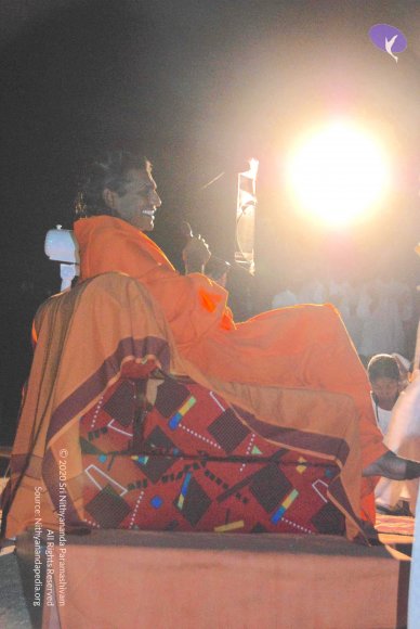 20100831_Photo_1082_DSC_3010_CMP_WM