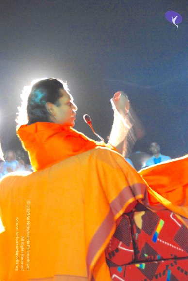 20100831_Photo_1085_DSC_3013_CMP_WM