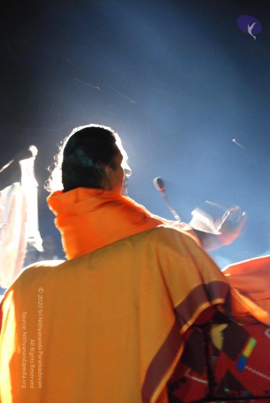 20100831_Photo_1086_DSC_3015_CMP_WM