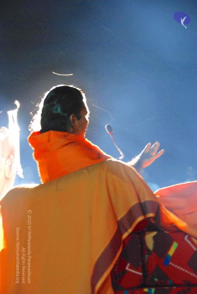 20100831_Photo_1087_DSC_3016_CMP_WM