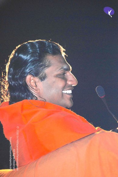 20100831_Photo_1089_DSC_3018_CMP_WM