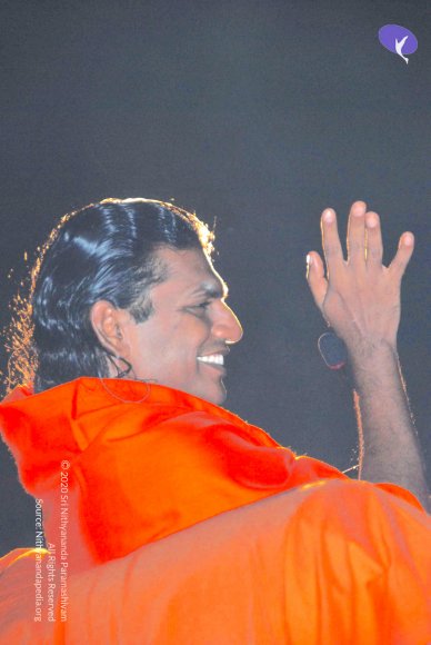 20100831_Photo_1092_DSC_3021_CMP_WM