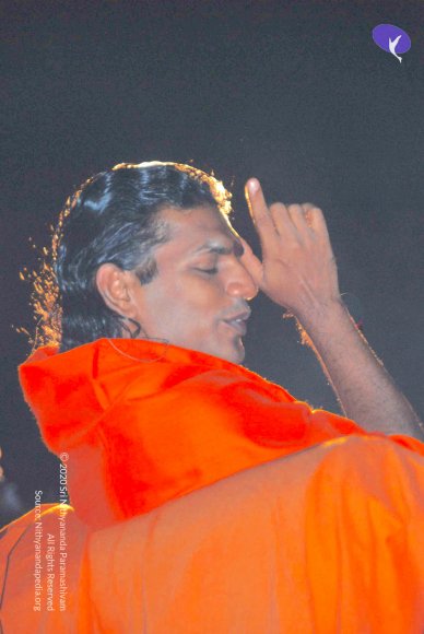 20100831_Photo_1093_DSC_3022_CMP_WM