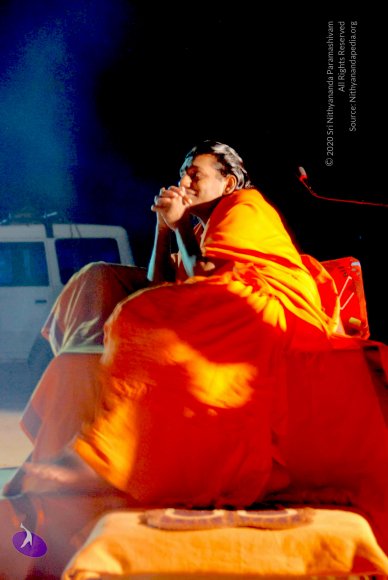 20100831_Photo_1106_DSC_3036_CMP_WM