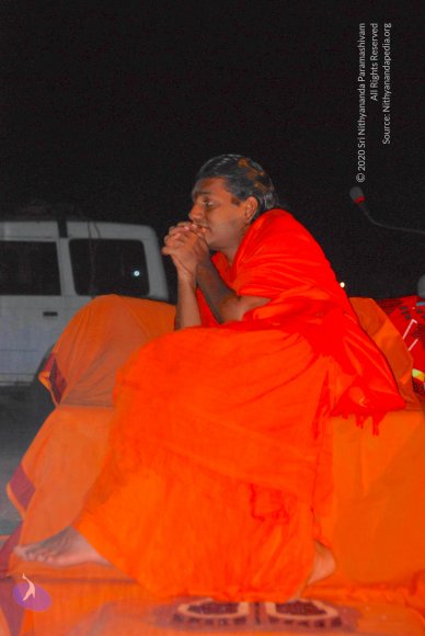 20100831_Photo_1107_DSC_3038_CMP_WM