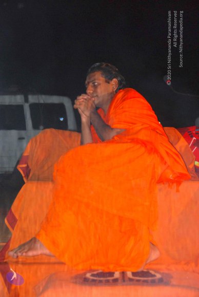 20100831_Photo_1109_DSC_3040_CMP_WM