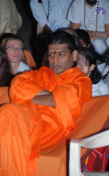 20100831_Photo_1111_DSC_3059_CMP_WM