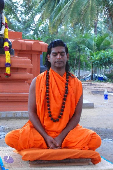 20100831_Photo_1001_DSC_2547_CMP_WM